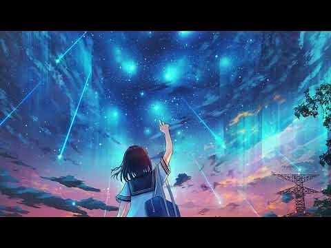 風水 書